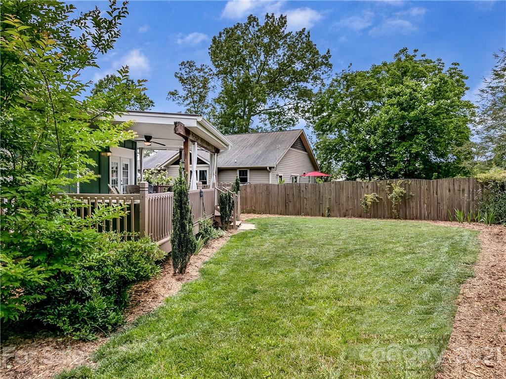 67 White Oak Road Arden, NC 28704 - Photo 46 of 48 Gallery Image 46