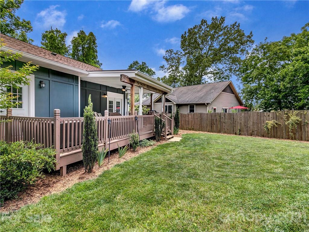 67 White Oak Road Arden, NC 28704 - Photo 47 of 48 Gallery Image 47