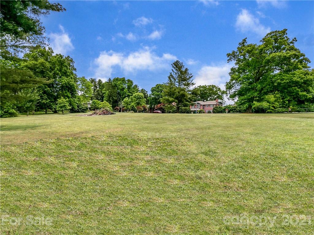 67 White Oak Road Arden, NC 28704 - Photo 48 of 48 Gallery Image 48