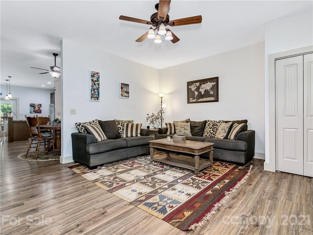 67 White Oak Road Arden, NC 28704 - Photo 8 of 48 Gallery Image 8