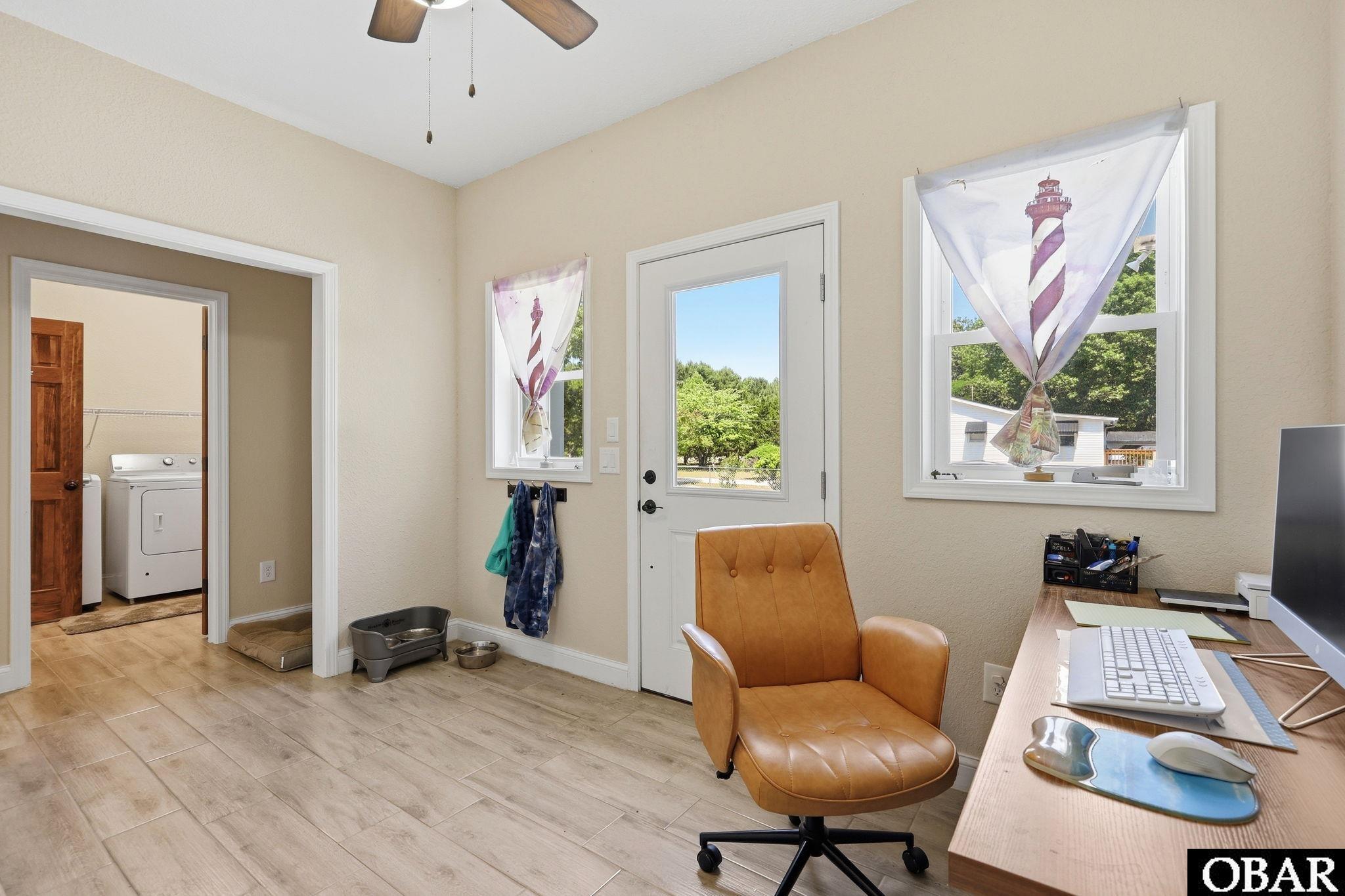 141 West Mobile Road Harbinger, NC 27941 - Photo 45 of 55