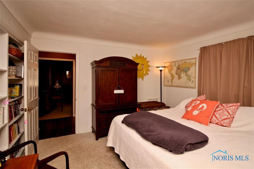 819 Eton Road Toledo, OH 43615 - Photo 26 of 50 Gallery Image 26