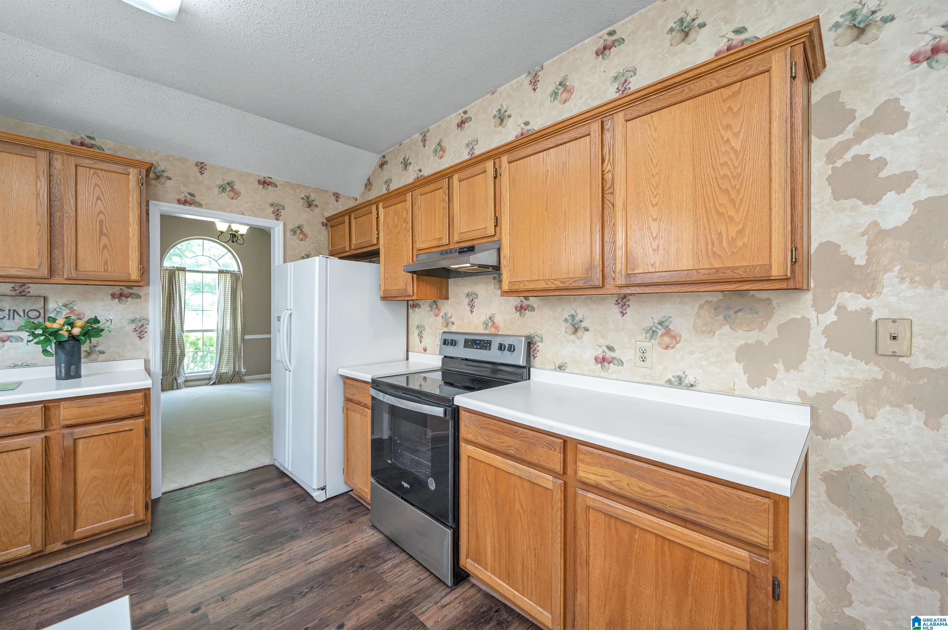 131 Braxton Way Pelham, AL 35124 - Photo 13 of 43