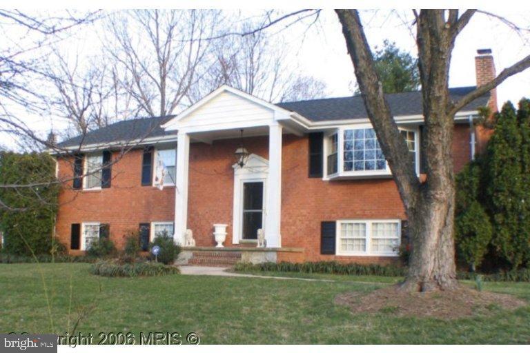 8817 Weems Road Manassas, VA 20110 - Photo 1 of 1 Gallery Image 1