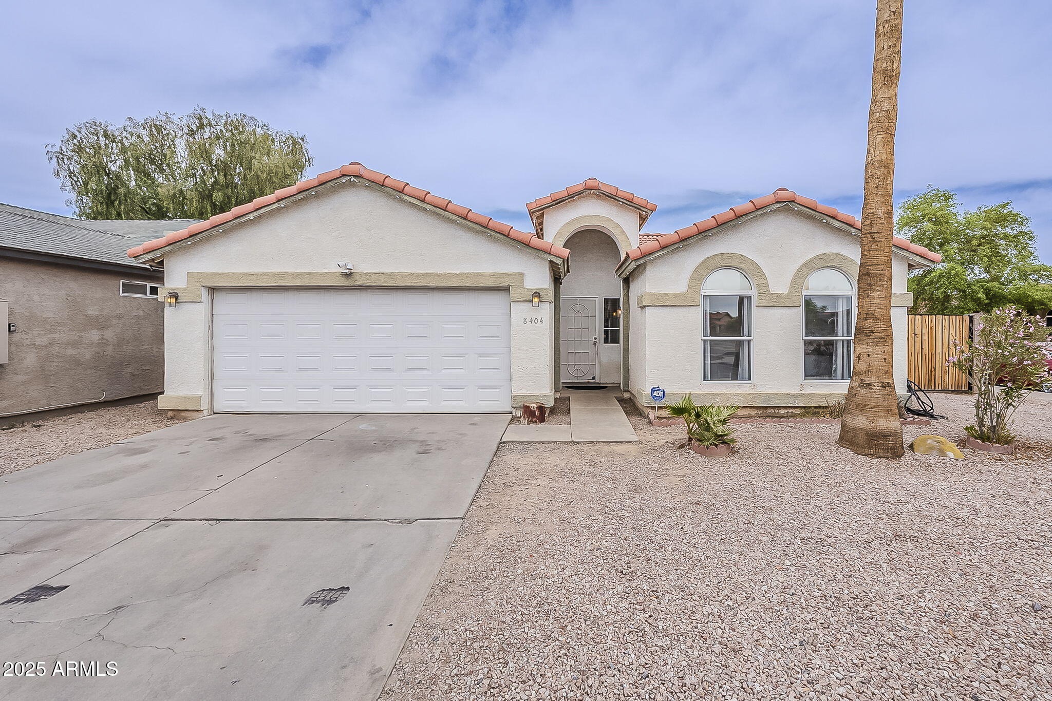 1-web-or-mls-Coronado-1