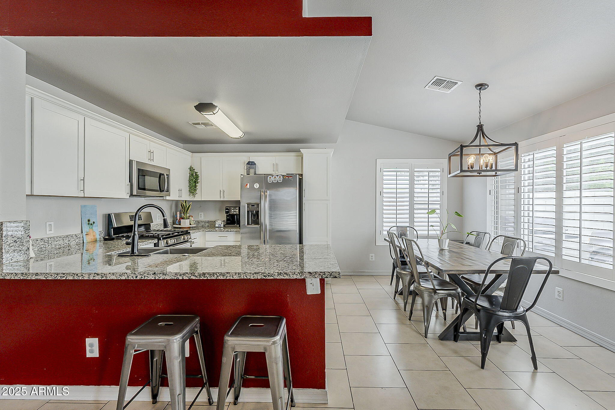 8404 West Coronado Road Phoenix, AZ 85037 - Photo 12 of 22 17-web-or-mls-Coronado-17