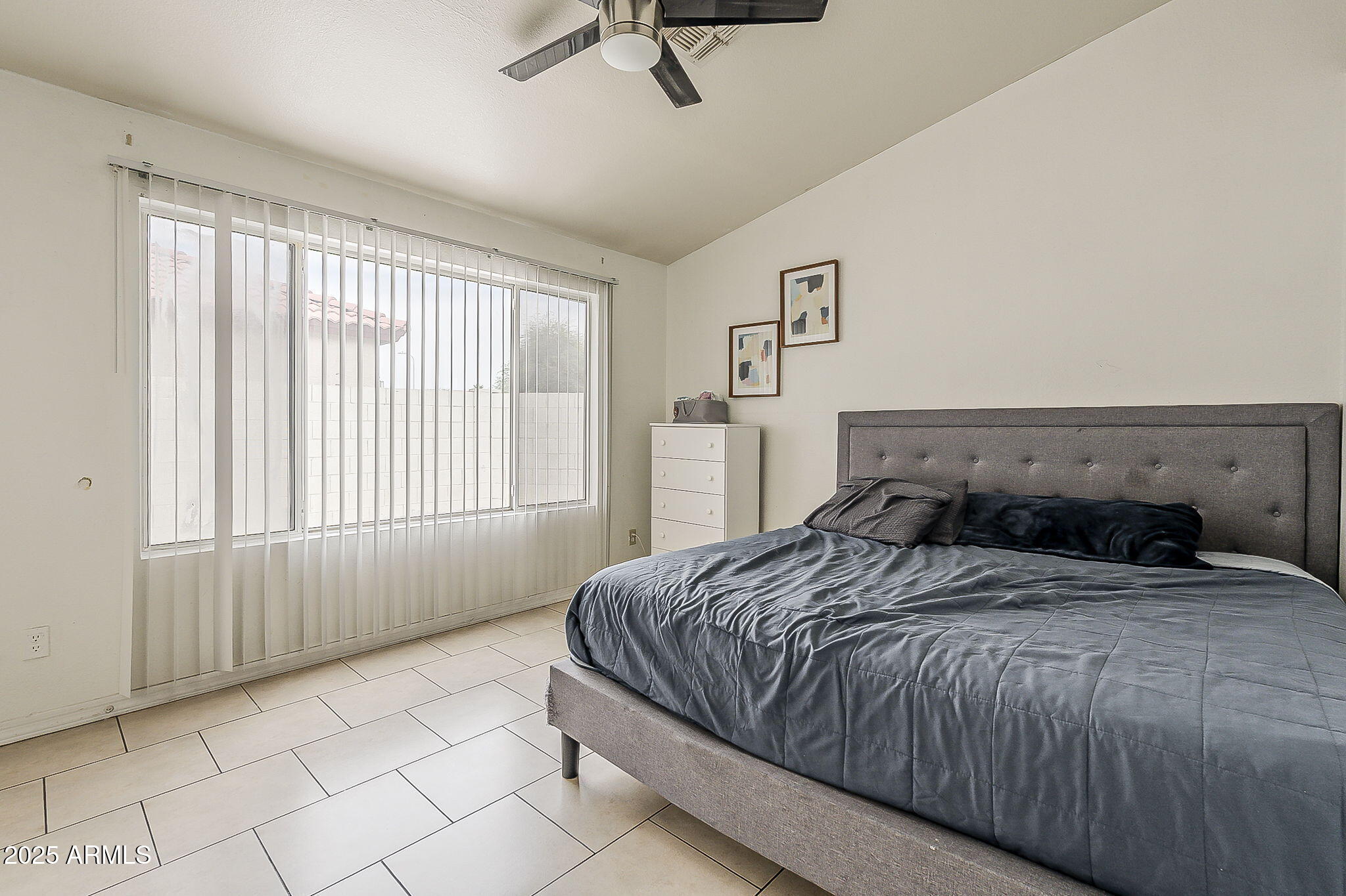 8404 West Coronado Road Phoenix, AZ 85037 - Photo 14 of 22 20-web-or-mls-Coronado-20