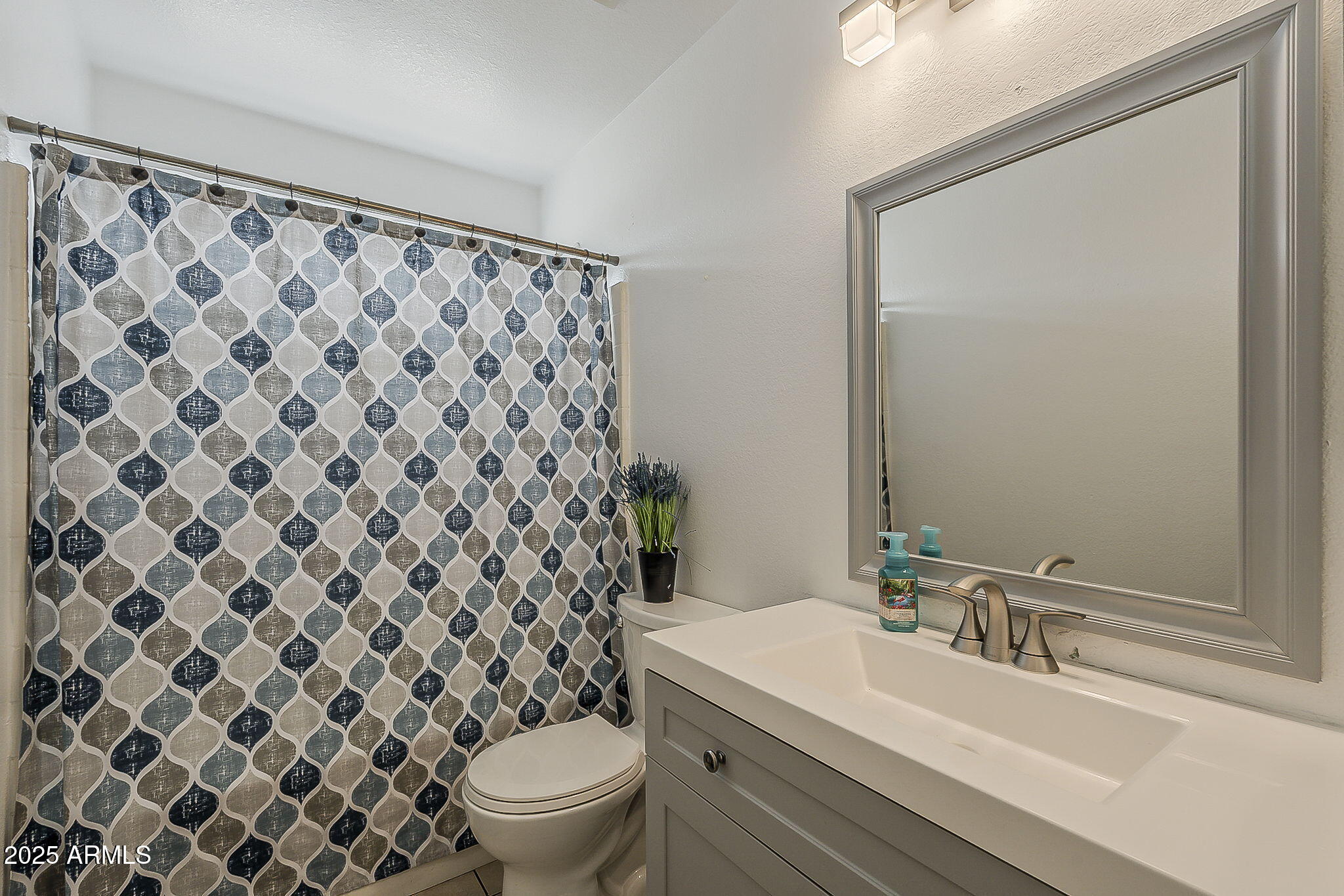 8404 West Coronado Road Phoenix, AZ 85037 - Photo 16 of 22 24-web-or-mls-Coronado-24