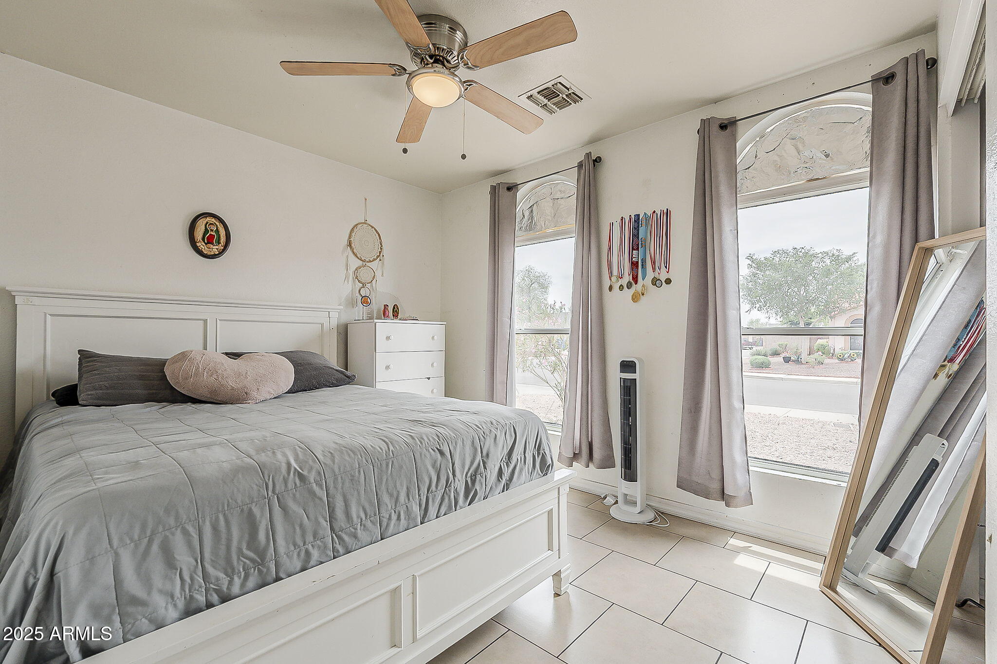 8404 West Coronado Road Phoenix, AZ 85037 - Photo 17 of 22 26-web-or-mls-Coronado-26