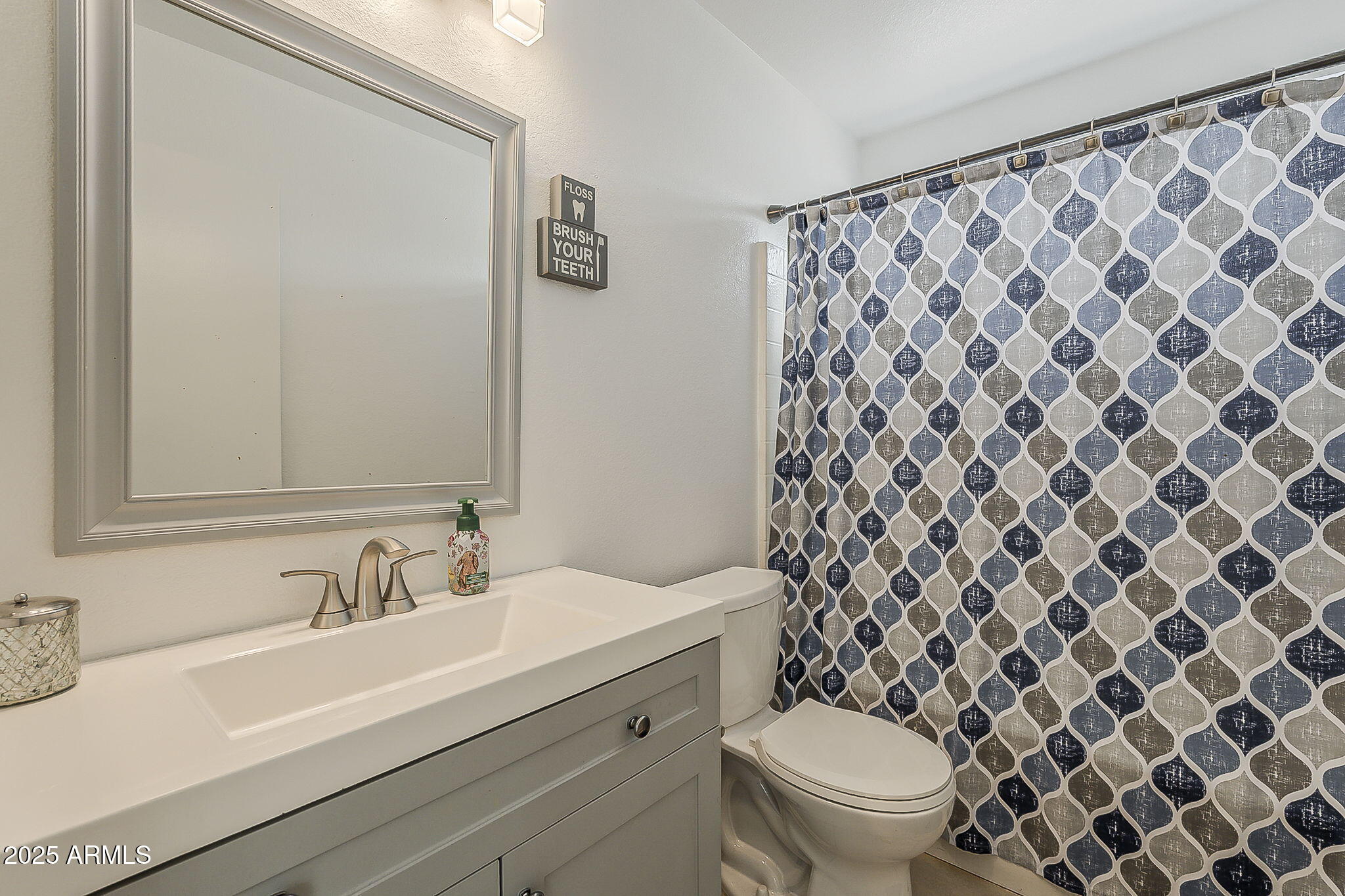 8404 West Coronado Road Phoenix, AZ 85037 - Photo 18 of 22 28-web-or-mls-Coronado-28