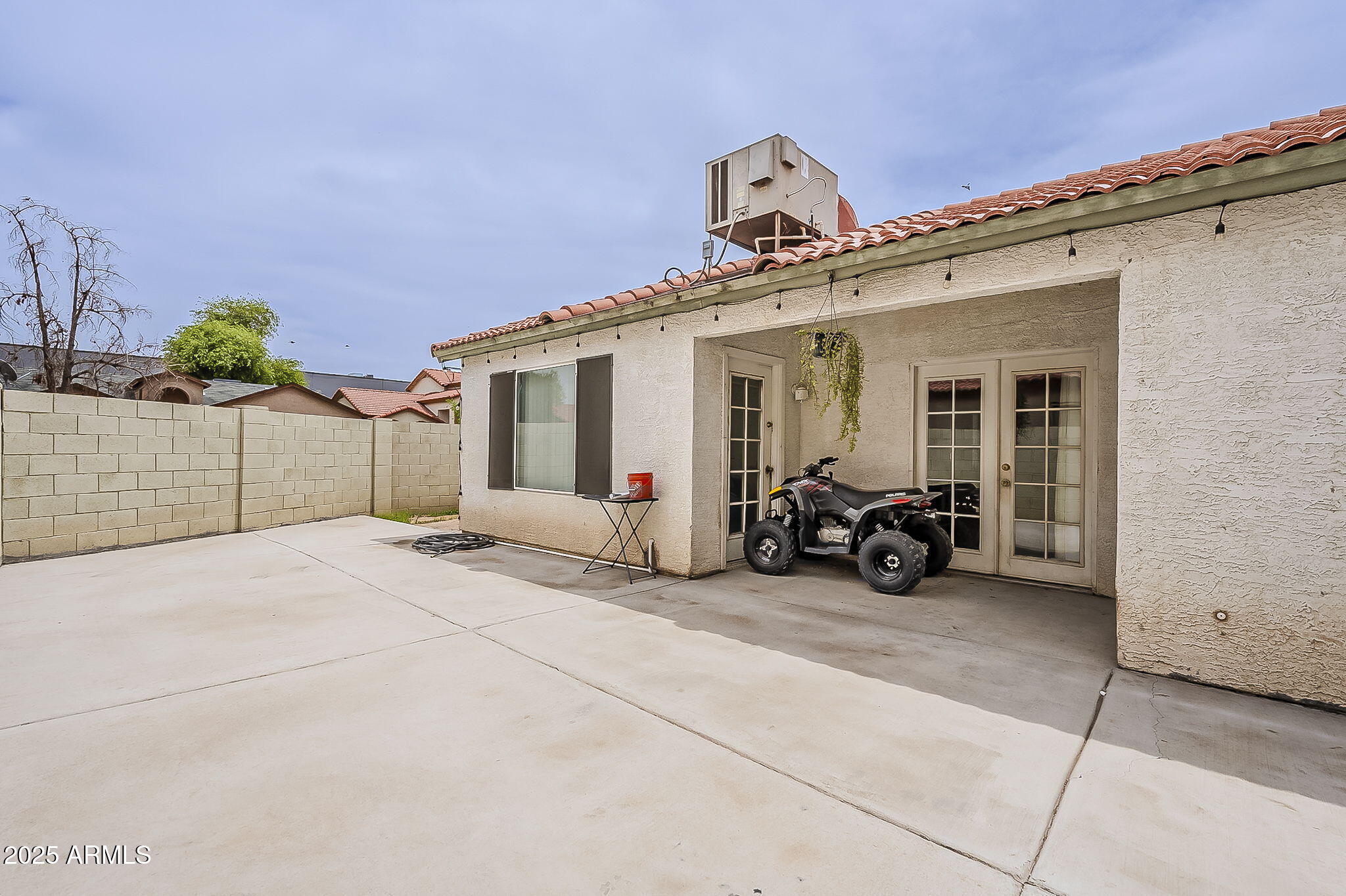 8404 West Coronado Road Phoenix, AZ 85037 - Photo 19 of 22 32-web-or-mls-Coronado-32