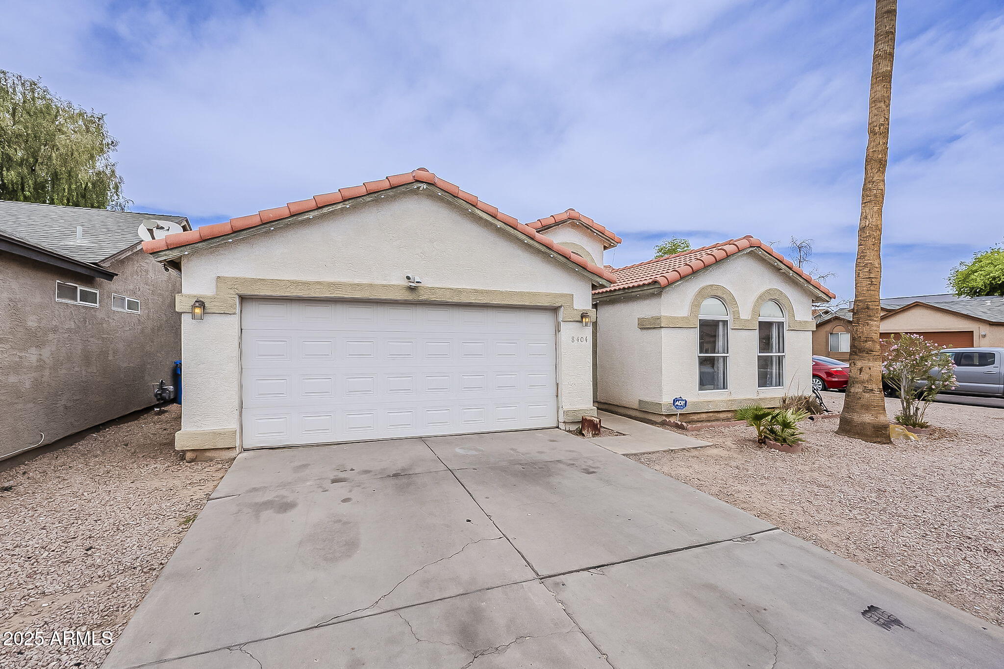 8404 West Coronado Road Phoenix, AZ 85037 - Photo 2 of 22 2-web-or-mls-Coronado-2