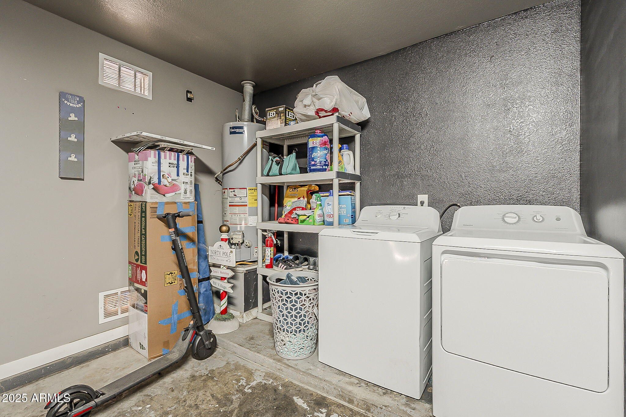 8404 West Coronado Road Phoenix, AZ 85037 - Photo 21 of 22 37-web-or-mls-Coronado-37