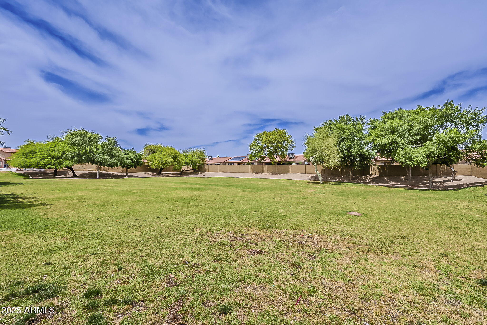 8404 West Coronado Road Phoenix, AZ 85037 - Photo 22 of 22 38-web-or-mls-Coronado-38