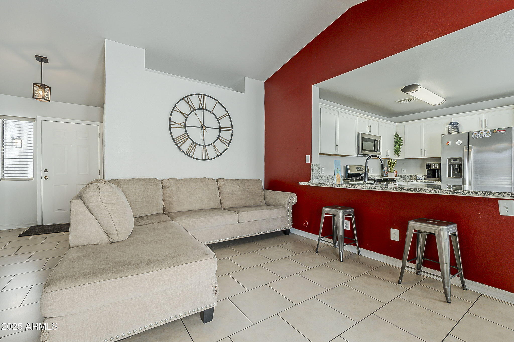 8404 West Coronado Road Phoenix, AZ 85037 - Photo 4 of 22 6-web-or-mls-Coronado-6