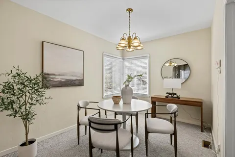 $999,888 | 175 South Cragmont Avenue, San Jose, CA 95127