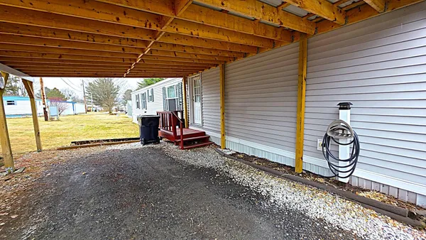 $83,000 | 2477 Highway 5, Unit LOT C 18, Derby, VT 05829