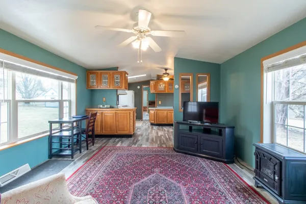 $83,000 | 2477 Highway 5, Unit LOT C 18, Derby, VT 05829