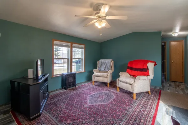 $83,000 | 2477 Highway 5, Unit LOT C 18, Derby, VT 05829