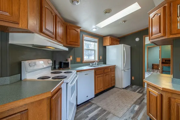 $83,000 | 2477 Highway 5, Unit LOT C 18, Derby, VT 05829