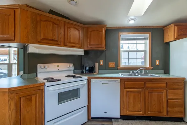 $83,000 | 2477 Highway 5, Unit LOT C 18, Derby, VT 05829