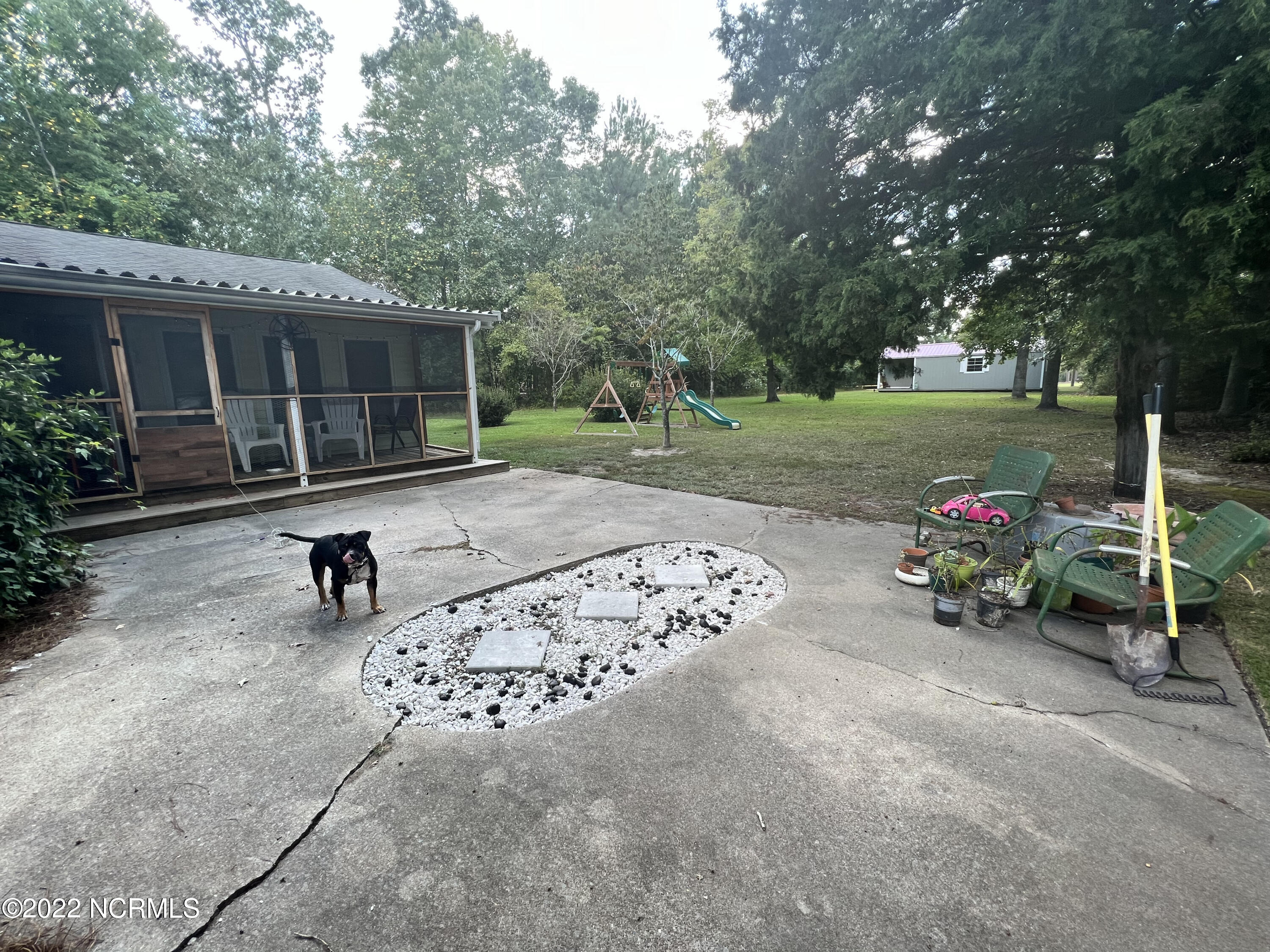 105 Riley Place Washington, NC 27889 - Photo 11 of 12 IMG_3177
