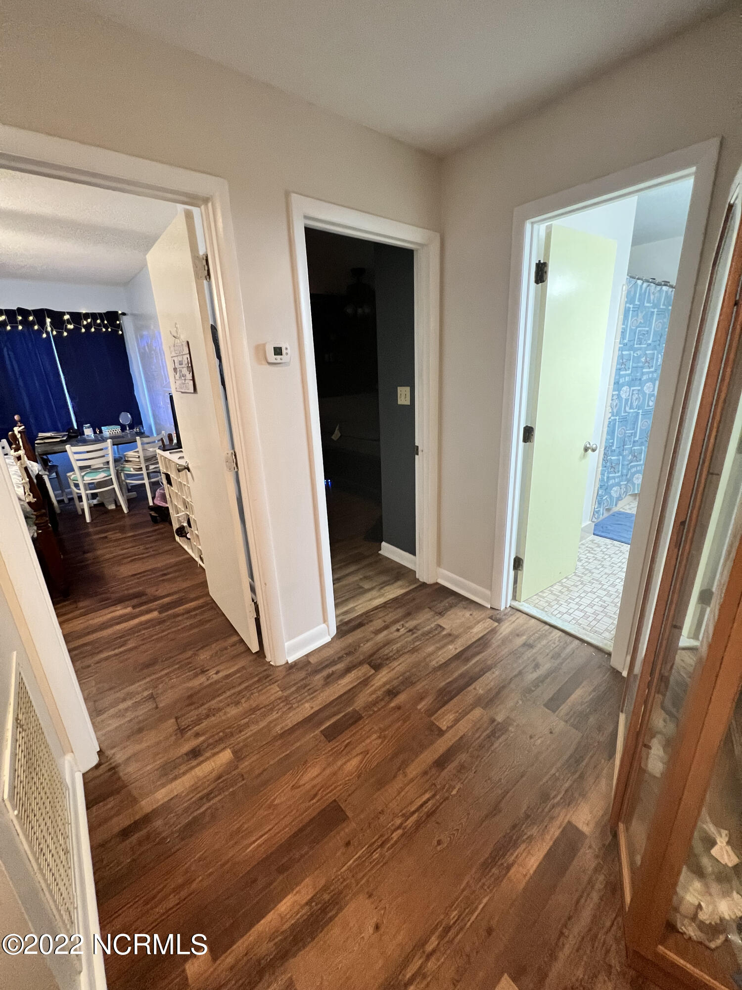 105 Riley Place Washington, NC 27889 - Photo 5 of 12 IMG_3163