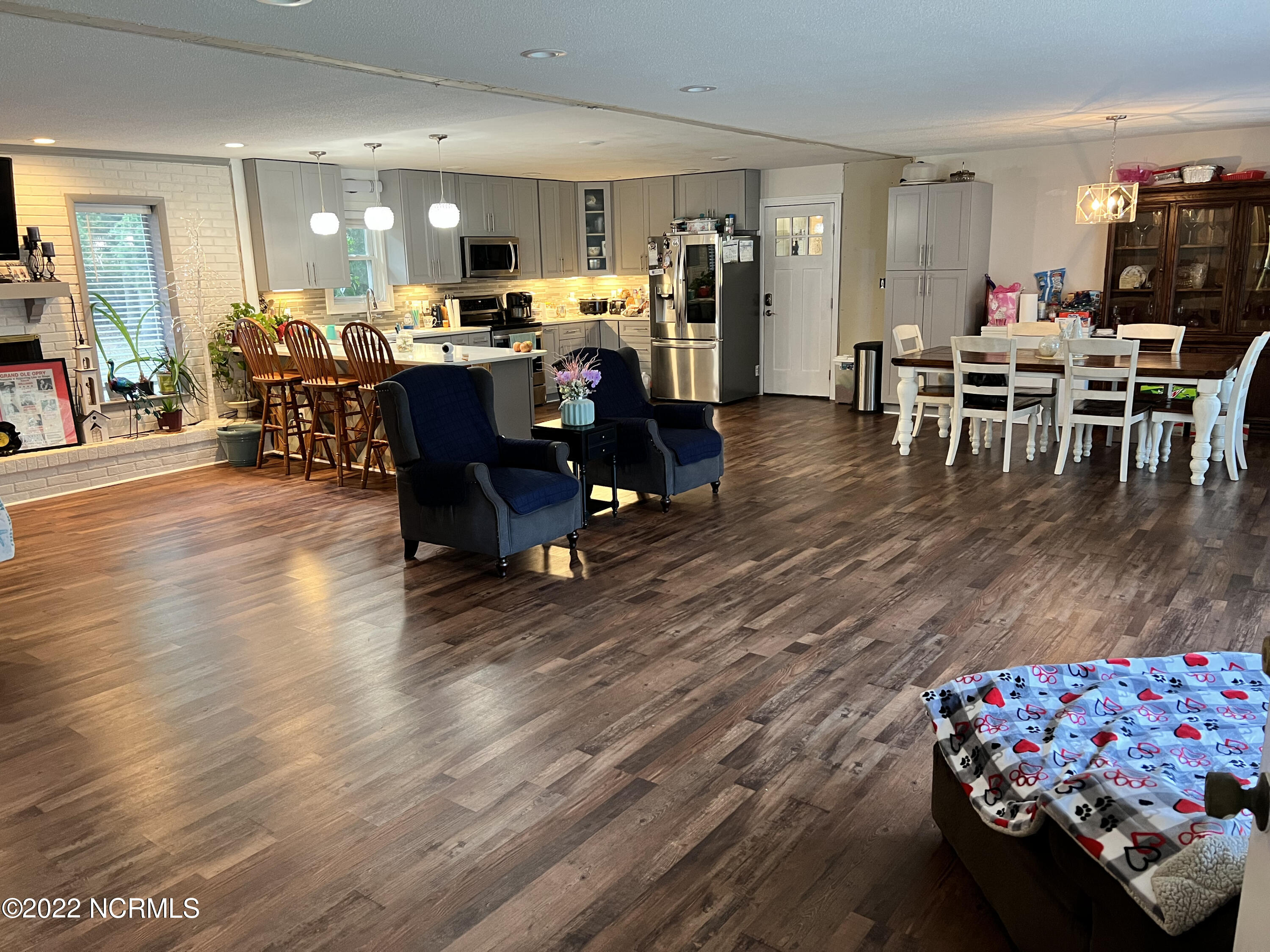 105 Riley Place Washington, NC 27889 - Photo 6 of 12 IMG_3164
