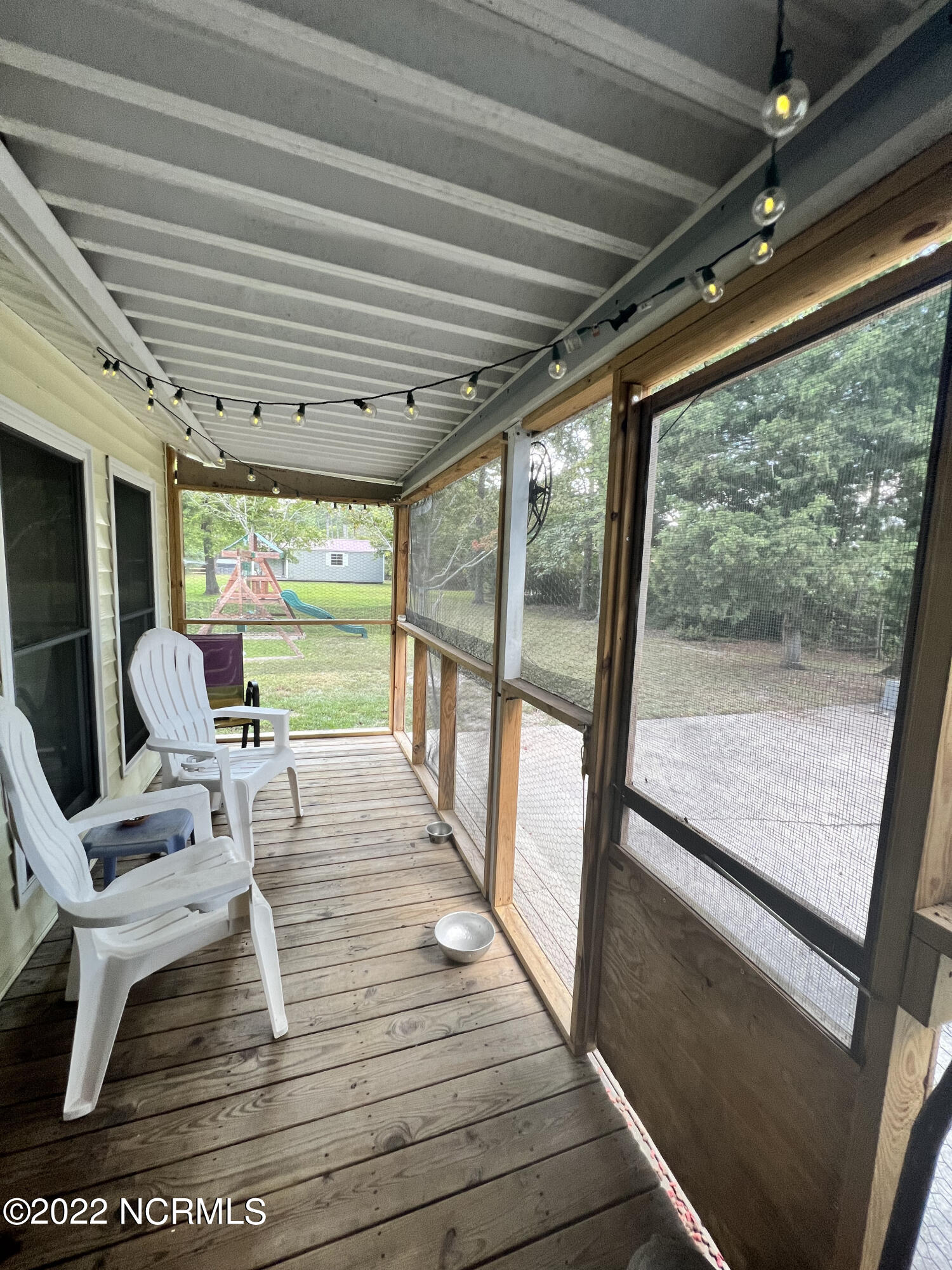 105 Riley Place Washington, NC 27889 - Photo 10 of 12 IMG_3176