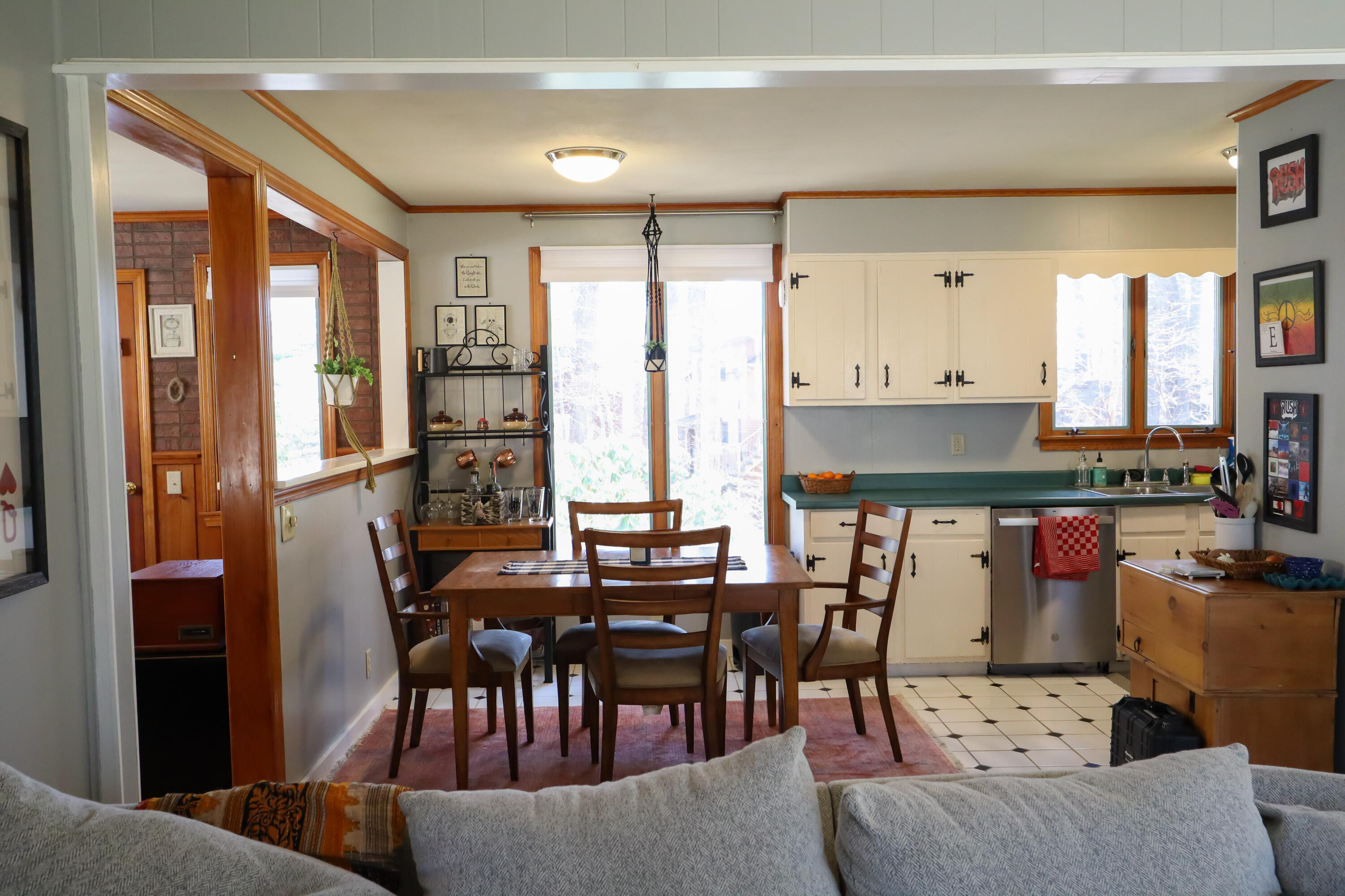 20 Swan Road Standish, ME 04084 - Photo 10 of 39 IMG_8851