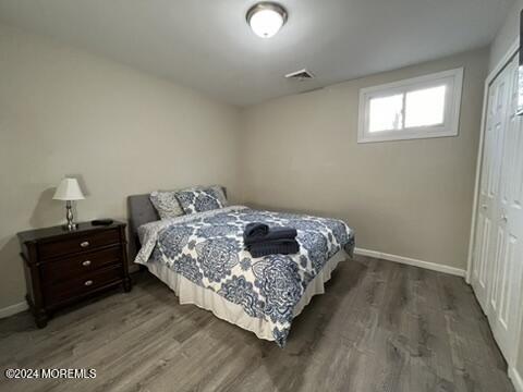 109 Cates Road Egg Harbor Township, NJ 08234 - Photo 20 of 55 27