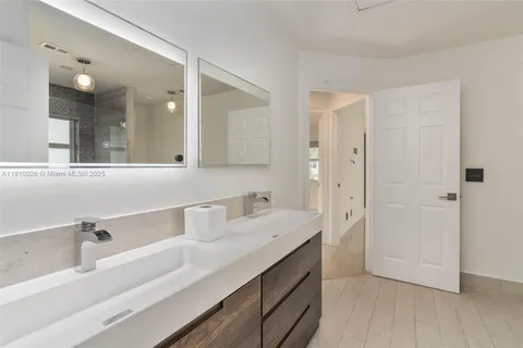 $11,000 | 1222 Manor Court, Weston, FL 33326