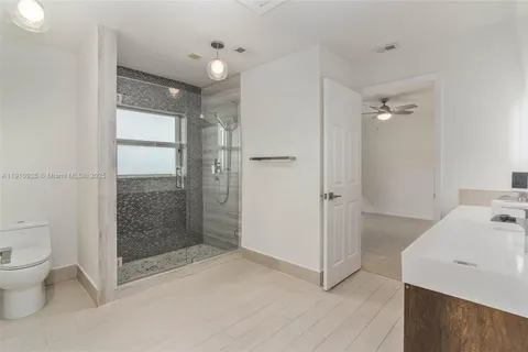 $11,000 | 1222 Manor Court, Weston, FL 33326