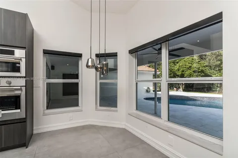 $11,000 | 1222 Manor Court, Weston, FL 33326