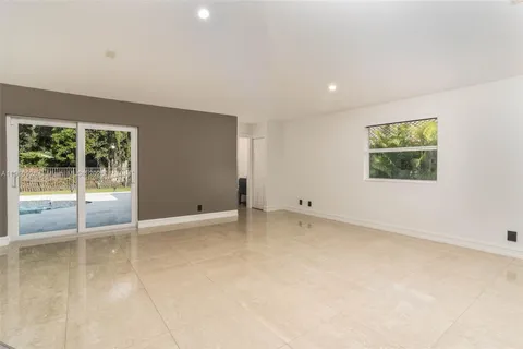 $11,000 | 1222 Manor Court, Weston, FL 33326