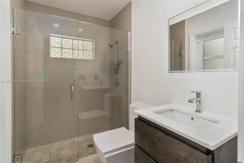 $11,000 | 1222 Manor Court, Weston, FL 33326