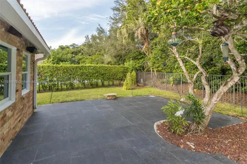 $11,000 | 1222 Manor Court, Weston, FL 33326