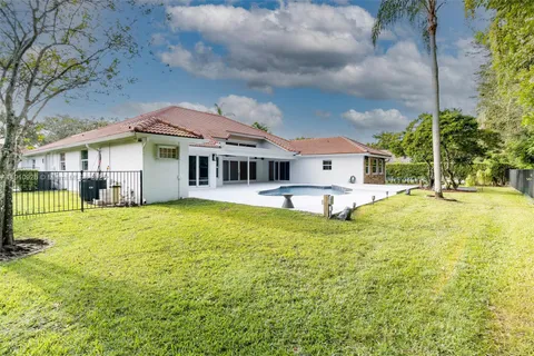 $11,000 | 1222 Manor Court, Weston, FL 33326