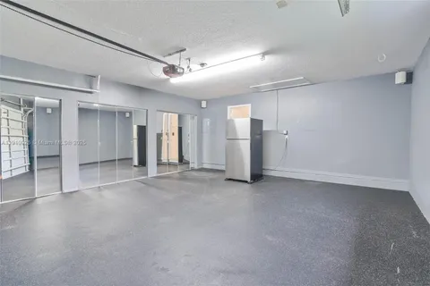 $11,000 | 1222 Manor Court, Weston, FL 33326