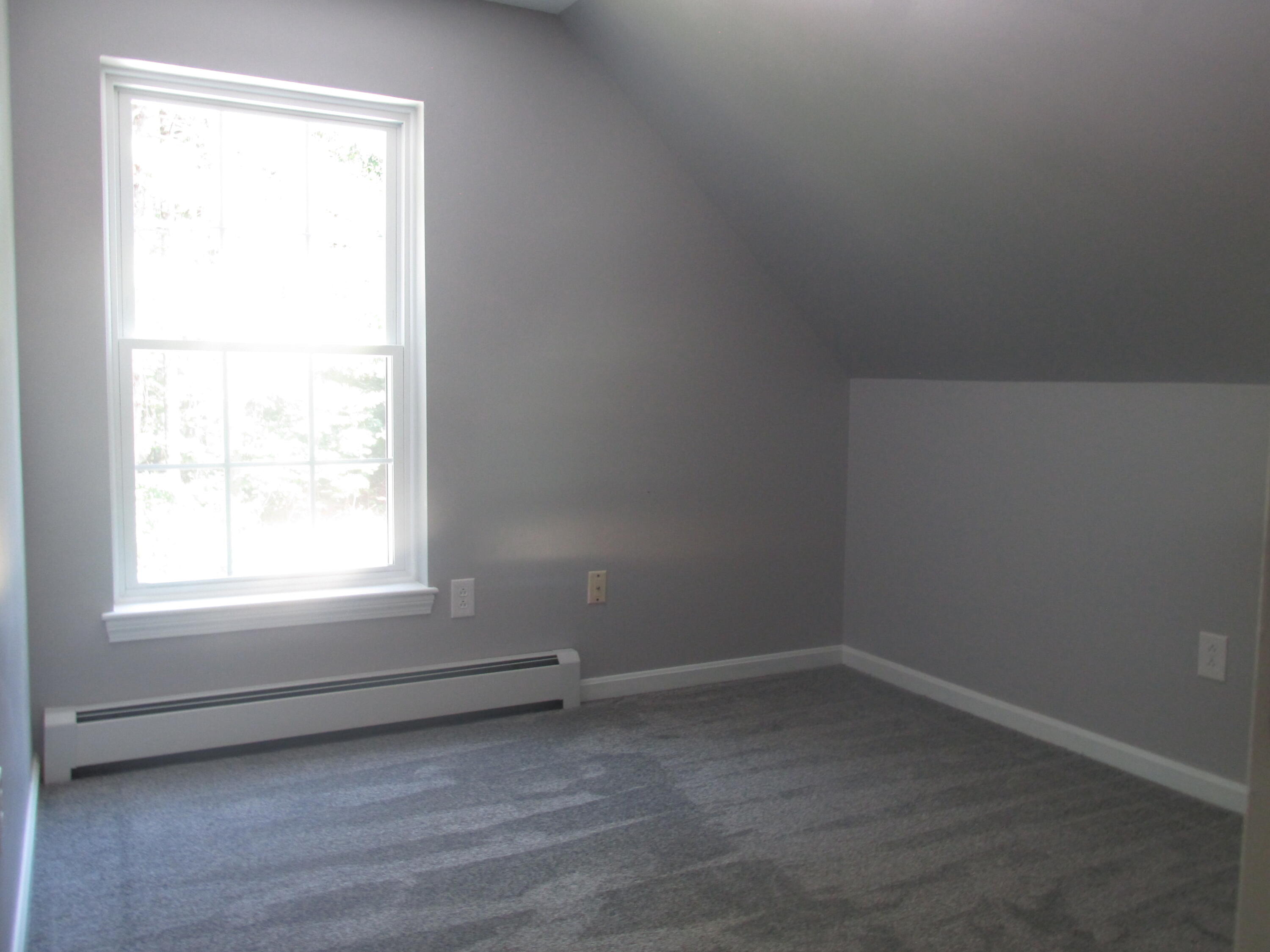 577 Deerwander Road Hollis Center, ME 04042 - Photo 12 of 14 Bedroom two