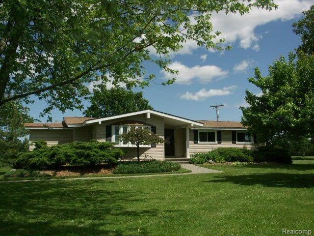 6100 Vincent Road Jeddo, MI 48032 - Photo 25 of 25 PICT0022.JPG