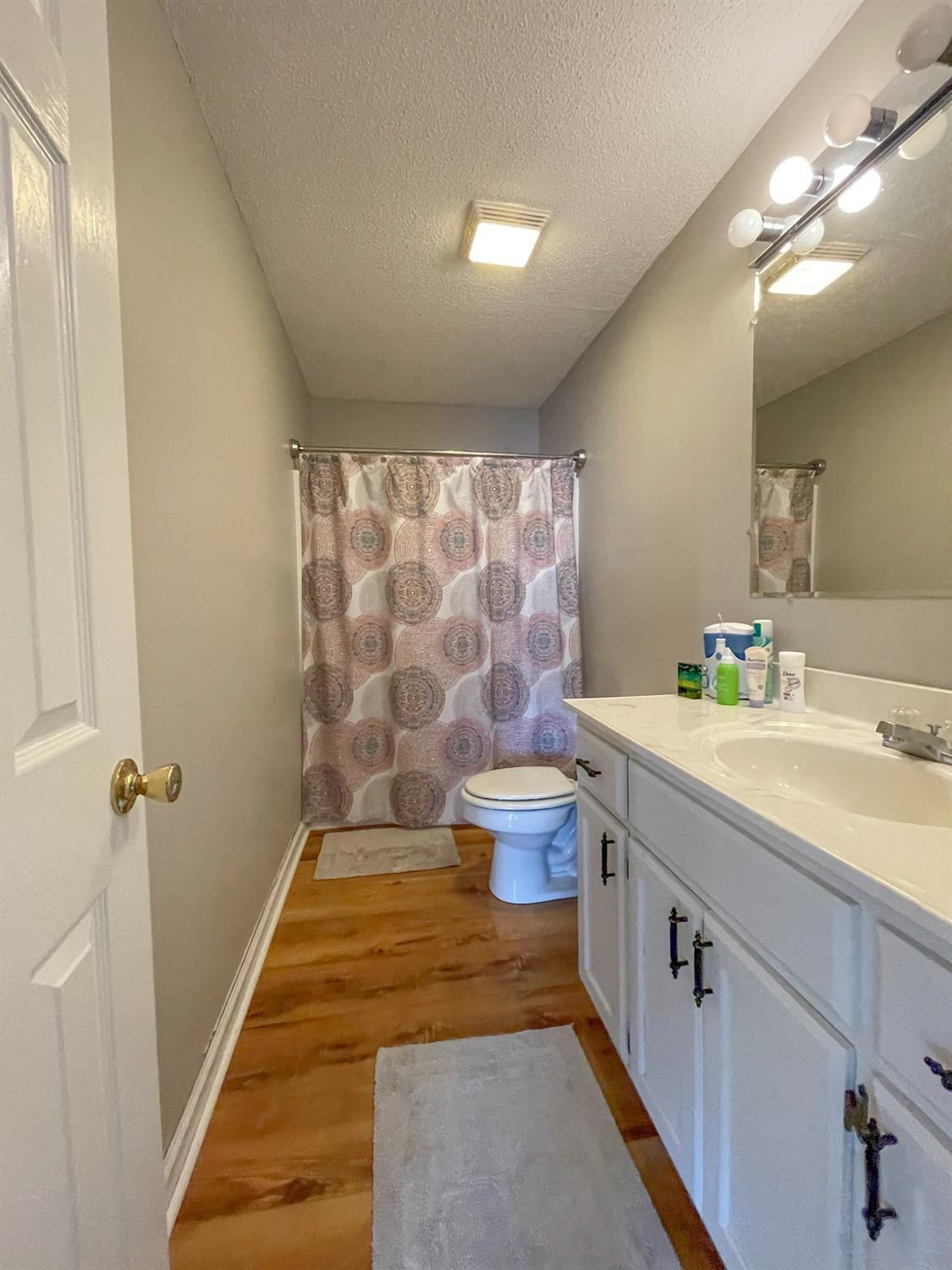 198 K&l Road London, KY 40741 - Photo 21 of 47 Photo 21