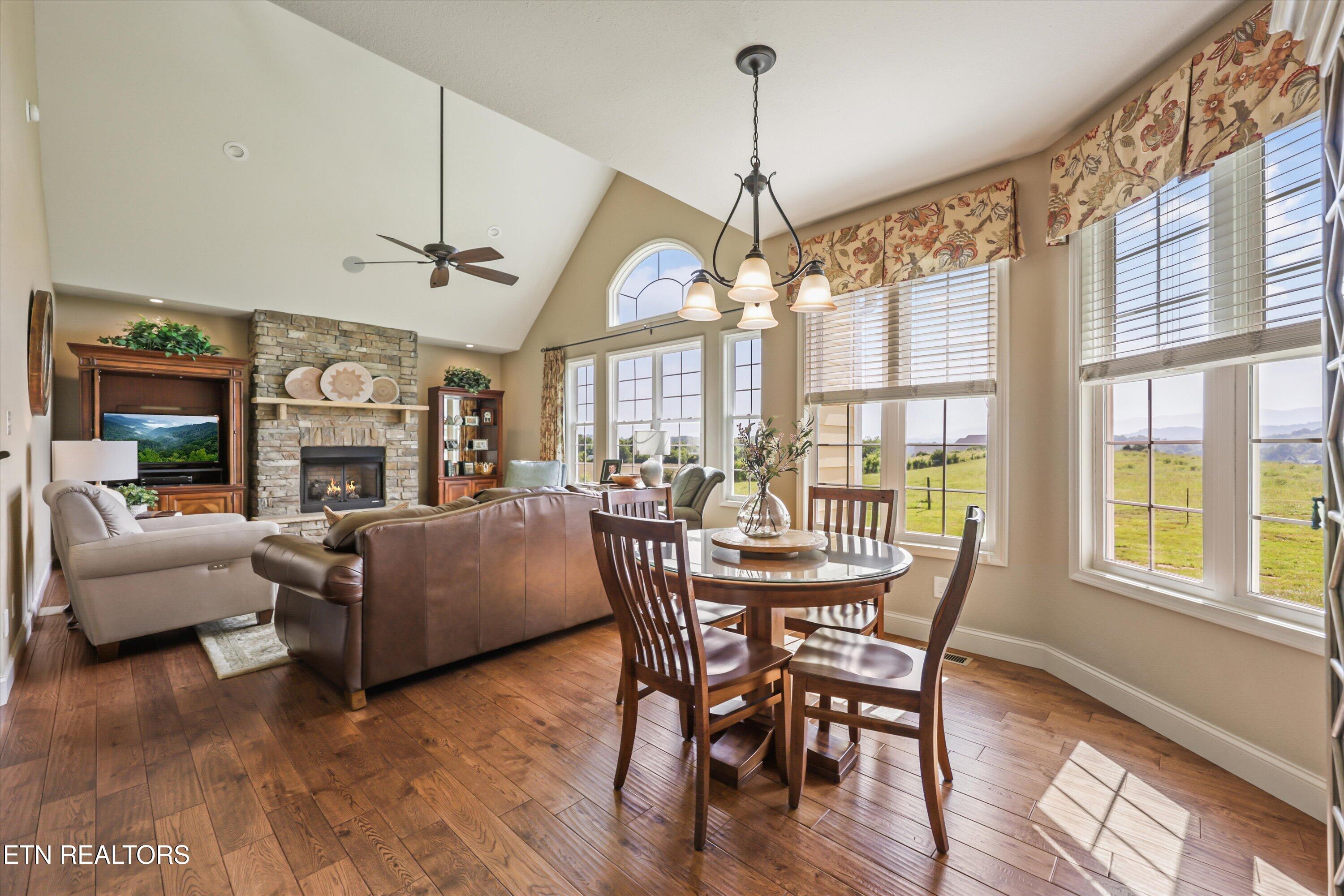 1250 Brick Mill Road Maryville, TN 37801 - Photo 31 of 58 14-1250 Brick Mill Rd31