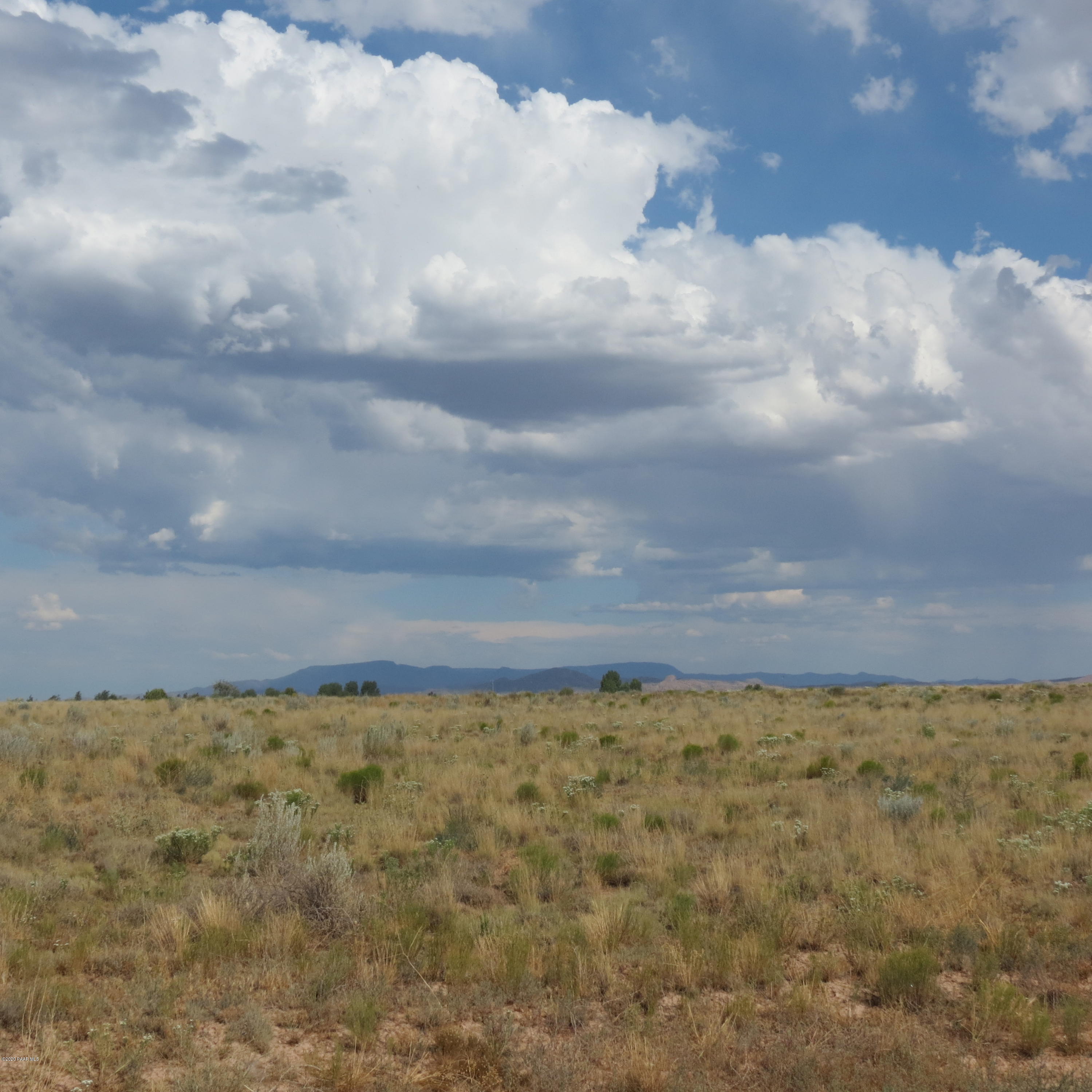 26600 North Bull Snake Road Paulden, AZ 86334 - Photo 1 of 5 Western Skies On Bull Snake