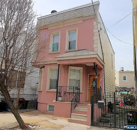 $959,900 | 155-157 Brill Street, Newark, NJ 07105