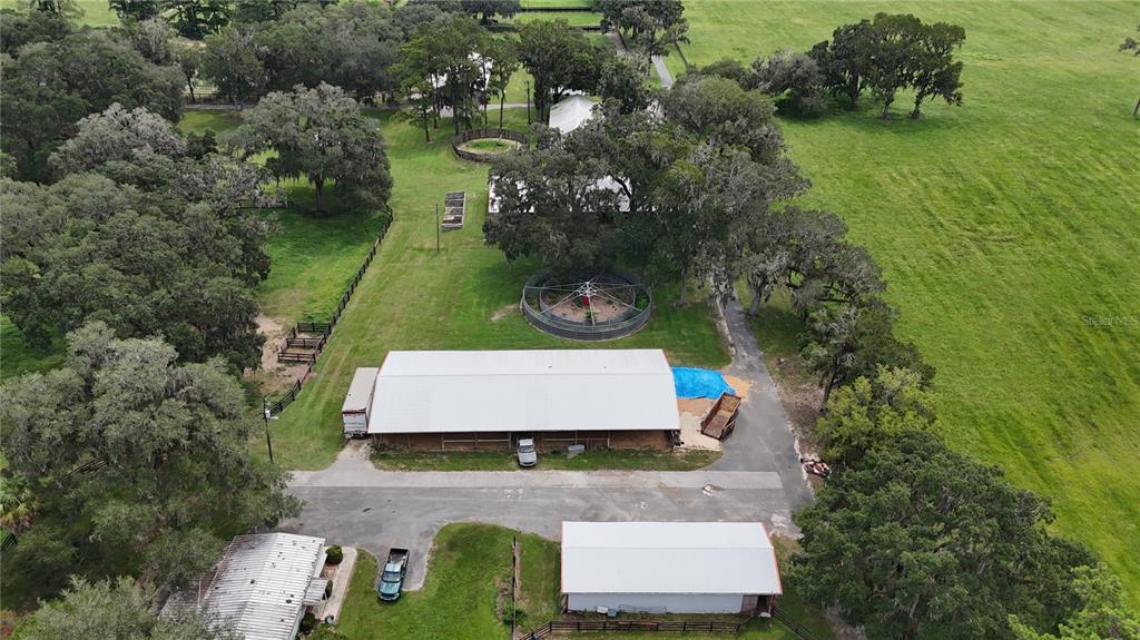 13450 Northwest Gainesville Road, Unit OPTION 2 Reddick, FL 32686 - Photo 6 of 70 Gallery Image 6