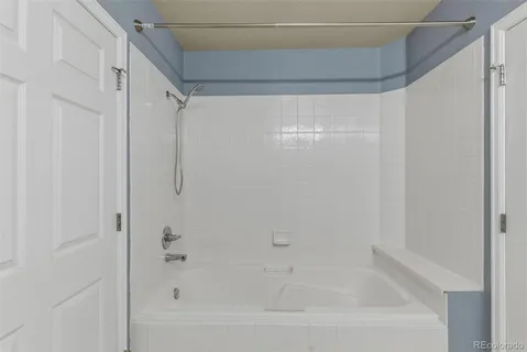 $260,000 | 15475 Andrews Drive, Unit 412, Denver, CO 80239