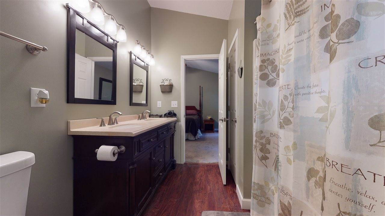 3415 Marshlane Way Raleigh, NC 27610 - Photo 19 of 29 Photo 19