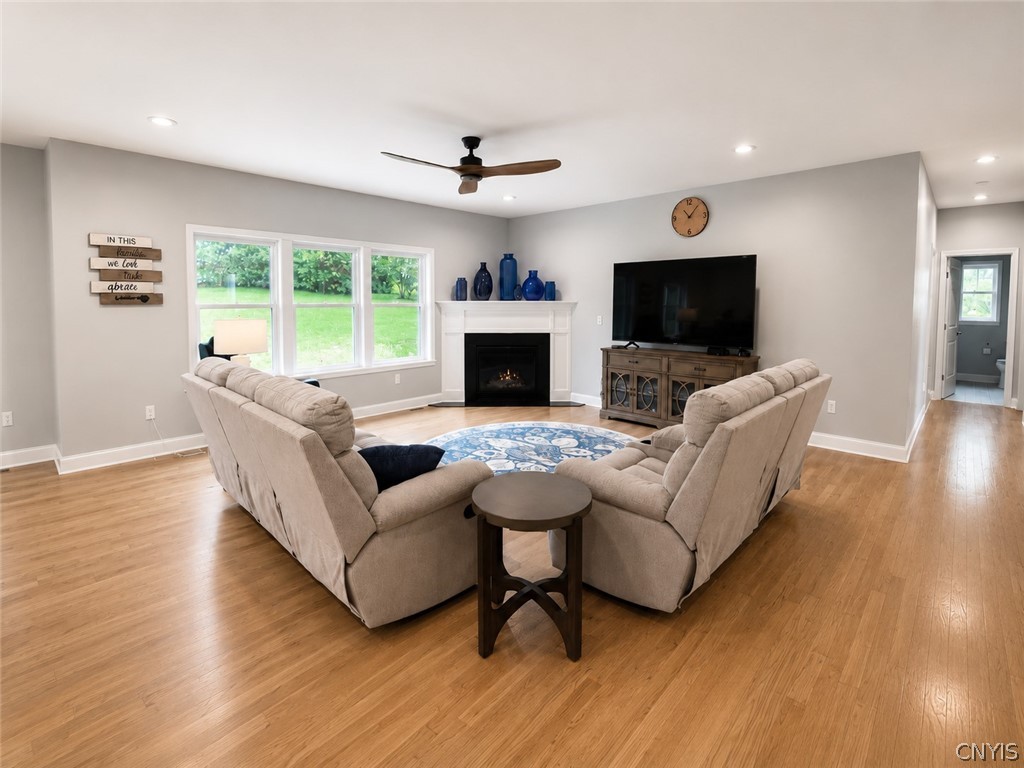 5101 West Lake Road Fleming, NY 13021 - Photo 5 of 36