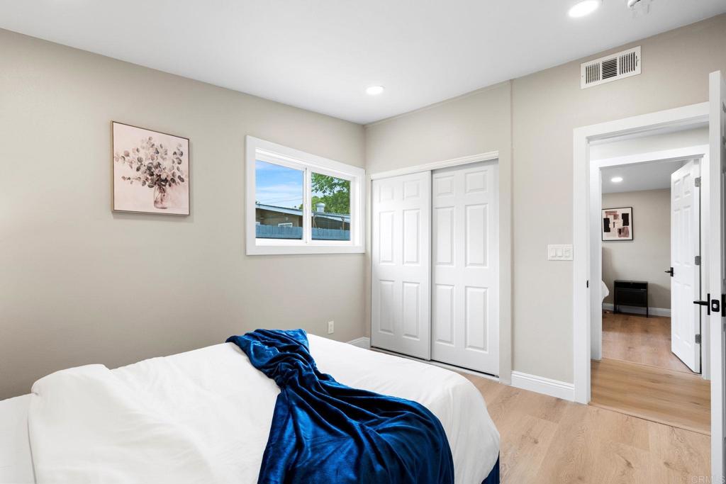13824 Powers Road Poway, CA 92064 - Photo 36 of 40
